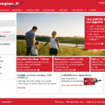 banknorwegian 6