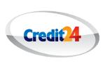 Myös Credit24 tarjoaa kuluttoman lainan kuukaudeksi